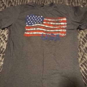 Men's t-shirt